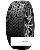 Каталог Michelin 275/40 r22 X-ICE SNOW+ 108H от магазина Шинторг